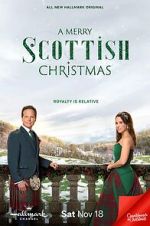 Watch A Merry Scottish Christmas Xmovies8