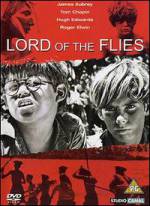 Watch Lord of the Flies Xmovies8