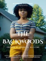 Watch The Backwoods (Short 2024) Xmovies8