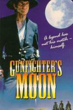 Watch Gunfighter's Moon Xmovies8