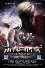 Watch The Scroll of Wing Chun White Crane Xmovies8