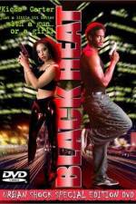 Watch Black Heat Xmovies8