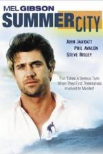 Watch Summer City Xmovies8