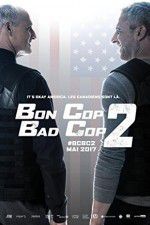 Watch Bon Cop Bad Cop 2 Xmovies8