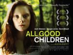 Watch All Good Children Xmovies8