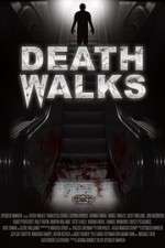 Watch Death Walks Xmovies8