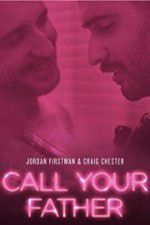 Watch Call Your Father Xmovies8