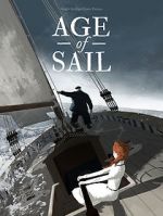 Watch Age of Sail Xmovies8