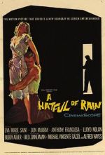 Watch A Hatful of Rain Xmovies8