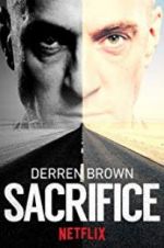 Watch Derren Brown: Sacrifice Xmovies8