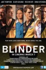 Watch Blinder Xmovies8