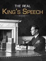 Watch The Real King's Speech Xmovies8