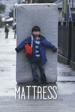 Watch Mattress (Short 2014) Xmovies8