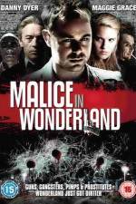 Watch Malice N Wonderland Xmovies8