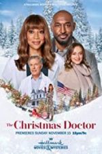 Watch The Christmas Doctor Xmovies8