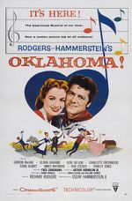Watch Oklahoma! Xmovies8