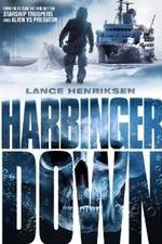 Watch Harbinger Down Xmovies8