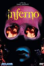 Watch Inferno Xmovies8