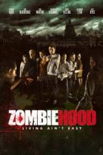 Watch Zombie Hood Xmovies8