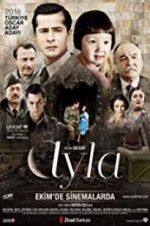 Watch Ayla: The Daughter of War Xmovies8