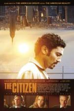 Watch The Citizen Xmovies8