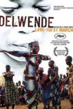 Watch Delwende Xmovies8