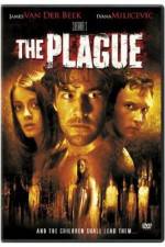 Watch The Plague Xmovies8