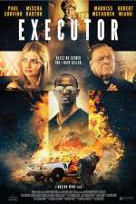 Watch Executor Xmovies8