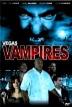 Watch Vegas Vampires Xmovies8