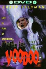 Watch Voodoo Xmovies8