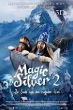 Watch Magic Silver 2 - The search For  The Magic Horn Xmovies8