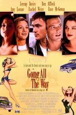 Watch Going All the Way Xmovies8