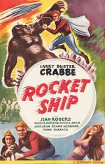 Watch Rocket Ship Xmovies8