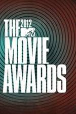 Watch Preshow to the 2012 MTV Movie Awards Xmovies8
