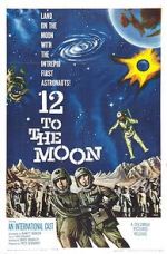 Watch 12 to the Moon Xmovies8