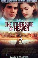 Watch The Other Side of Heaven Xmovies8