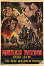 Watch Frulein Doktor Xmovies8