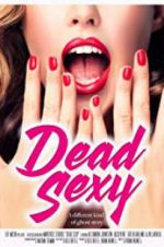 Watch Dead Sexy Xmovies8