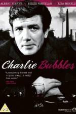 Watch Charlie Bubbles Xmovies8