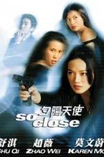 Watch Chik yeung tin si Xmovies8