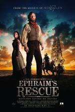 Watch Ephraims Rescue Xmovies8