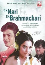 Watch Ek Nari Ek Brahmachari Xmovies8