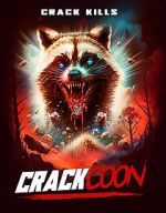 Watch Crackcoon Xmovies8