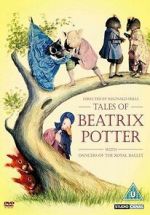 Watch The Tales of Beatrix Potter Xmovies8
