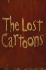 Watch Toonheads: The Lost Cartoons Xmovies8