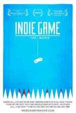 Watch Indie Game The Movie Xmovies8