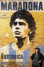 Watch Maradona by Kusturica Xmovies8