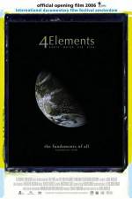 Watch 4 Elements Xmovies8