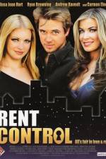 Watch Rent Control Xmovies8