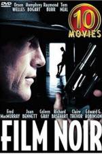 Watch Film Noir Xmovies8